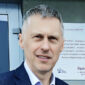 Artur Miros
