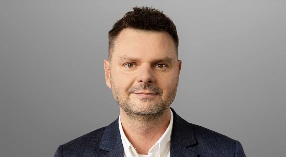 Jakub Sierant, prezes Ischebeck Titan Polska, o wymaganiach dotyczących mikropali i gwoździ samowiercących