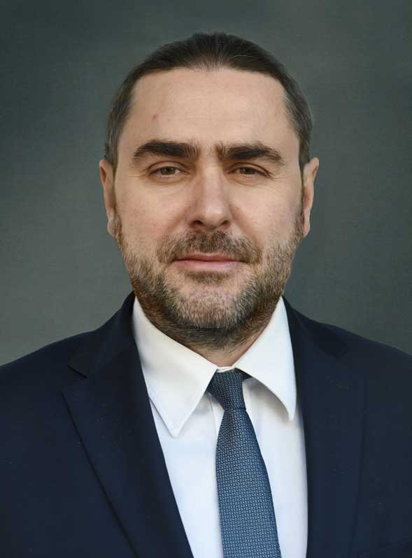 Mariusz Karpiński-Rzepa