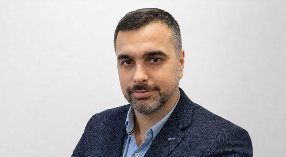 Prof. dr hab. inż. Krzysztof Tajduś o rozwoju budownictwa tunelowego w Polsce