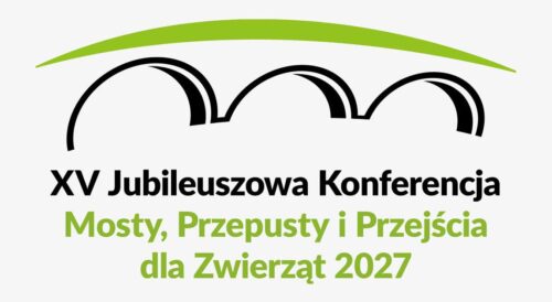 Konferencja MPPZ 2027 logo