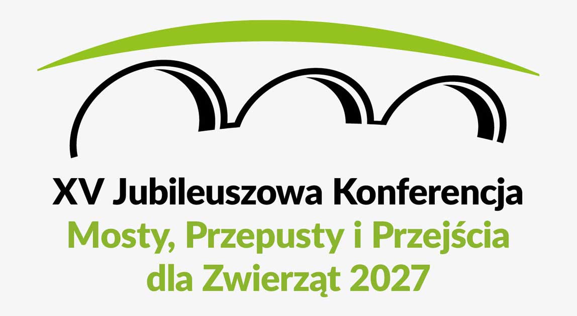 Konferencja MPPZ 2027 logo