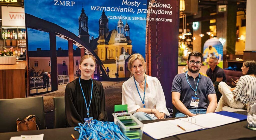 Sekretariat seminarium
