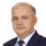 Tadeusz Żaba