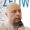 Marek Zawalski