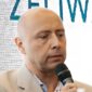 Marek Zawalski