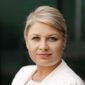 Alicja Ambroży