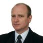 Arkadiusz Bachan
