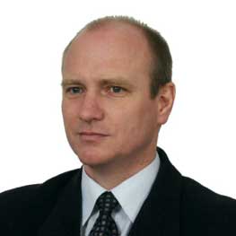 Arkadiusz Bachan
