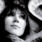 Bernarda Ambroża-Urbanek