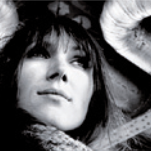 Bernarda Ambroża-Urbanek