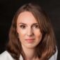 Emilia Błach