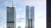 Budowa Roma Tower w Warszawie – wizualizacja 170-metrowego apartamentowca