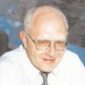 Krzysztof Adamczyk