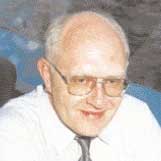 Krzysztof Adamczyk