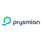 logo firmy prysmian