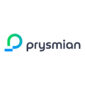 logo firmy prysmian