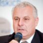 Tadeusz Rzepecki