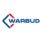 logo Warbud