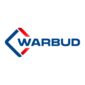 logo Warbud