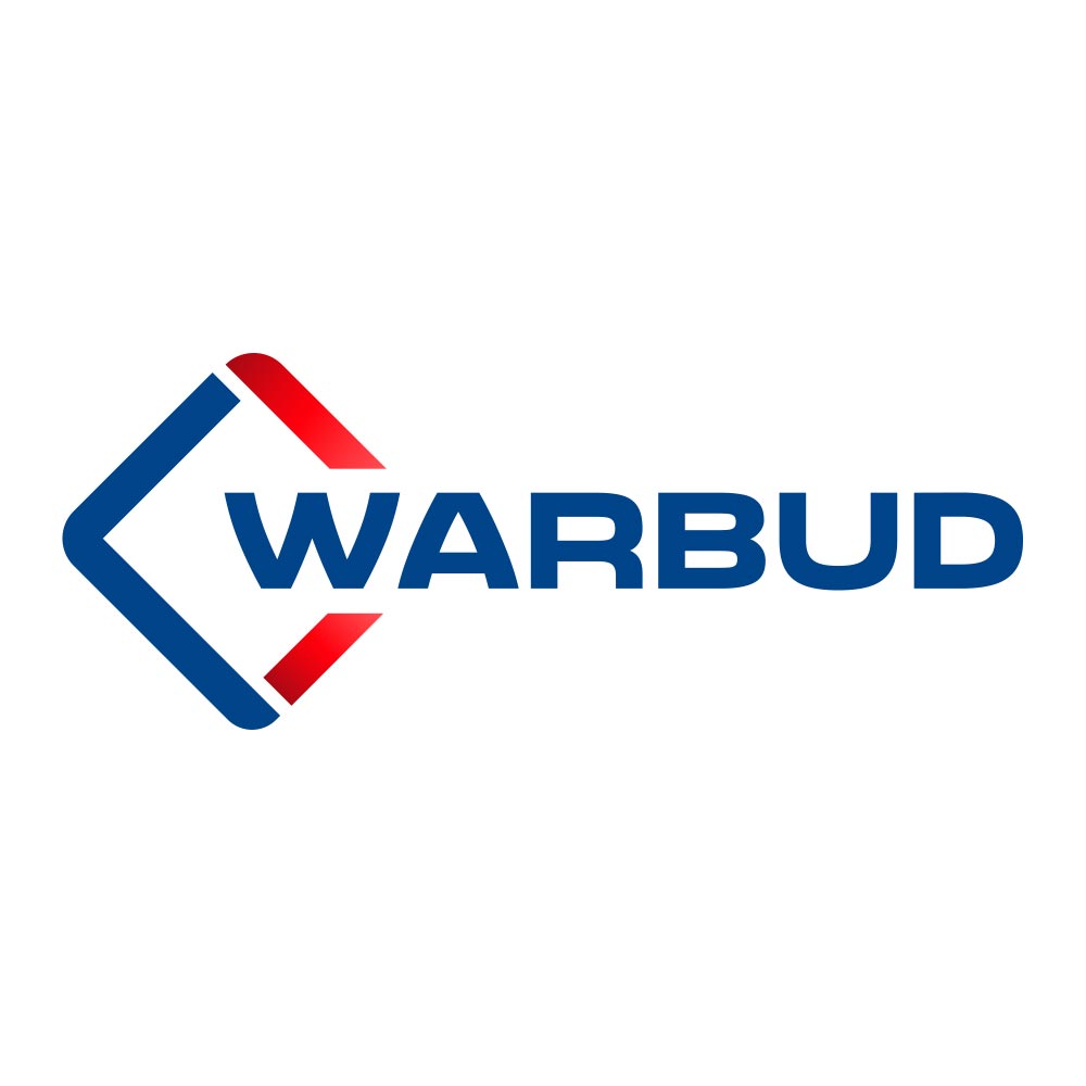 logo Warbud