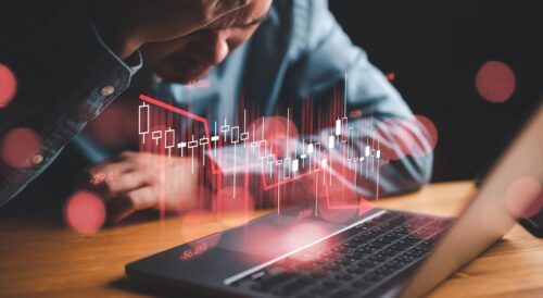 Zaległości firm budowlanych w Polsce – sytuacja finansowa przedsiębiorstw sektora budowlanego w 2026 r.