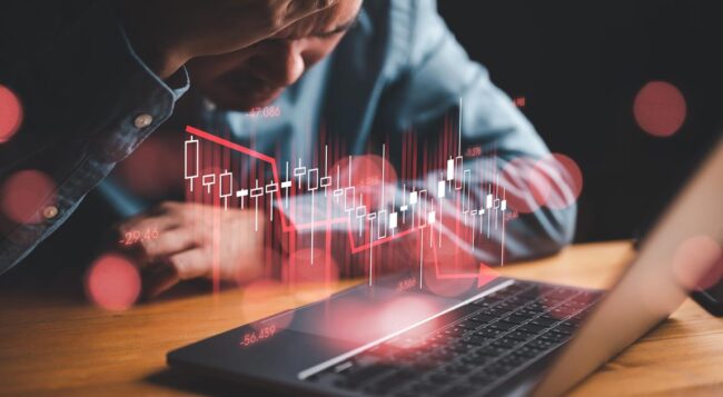 Zaległości firm budowlanych w Polsce – sytuacja finansowa przedsiębiorstw sektora budowlanego w 2026 r.
