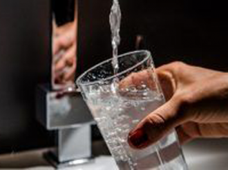 Zdjęcie: MWiK Bydgoszcz