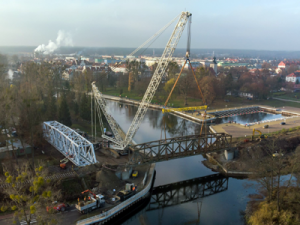 Zdjęcie: L. Brylowski 