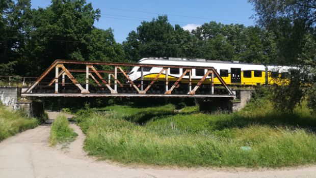 Zdjęcie: B. Ząbek, www.plk-sa.pl