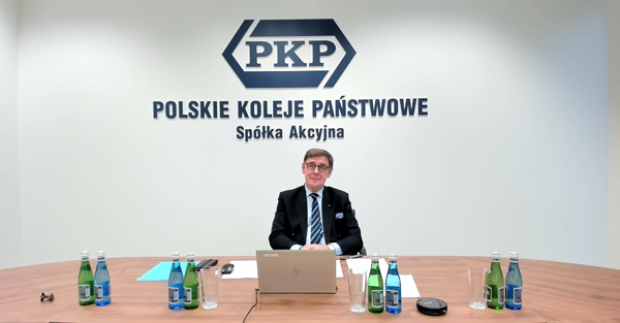 Zdjęcie: PKP S.A., www.pkp.pl