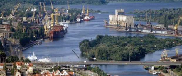 Zdjęcie: Ministerstwo Infrastruktury, www.gov.pl/web/infrastruktura/