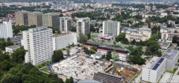 Zdjęcie: Mostostal Warszawa S.A., www.mostostal.waw.pl