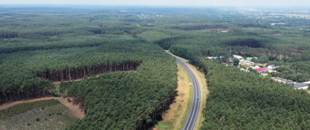 Zdjęcie: GDDKiA O/Bydgoszcz, www.gov.pl/web/gddkia-bydgoszcz/Zdjęcie: GDDKiA O/Bydgoszcz, www.gov.pl/web/gddkia-bydgoszcz/