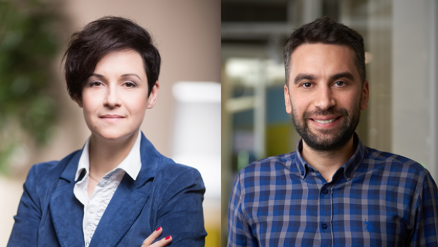 Zdjęcie: Skanska, www.skanska.pl