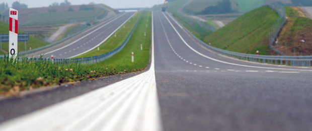 Zdjęcie: GDDKiA, www.gov.pl/web/gddkia/