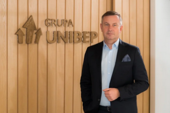 Zdjęcie: Unibep SA, www.unibep.pl