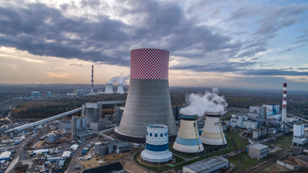 Zdjęcie: TAURON Polska Energia S.A., www.media.tauron.pl