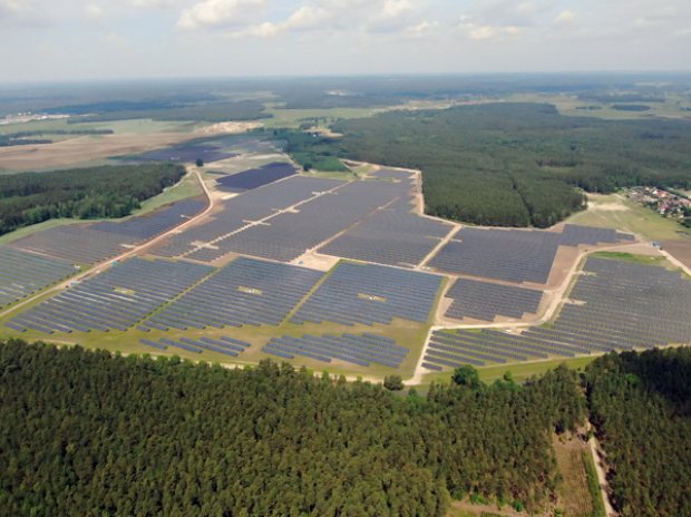 Zdjęcie: Energa SA, www.infowire.pl