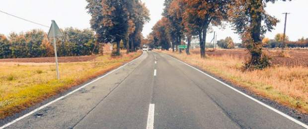 Zdjęcie: GDDKiA O/Katowice, www.gov.pl/web/gddkia-katowice/