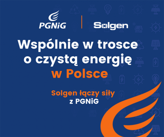 Grafika: Solgen Sp. z o.o., www.solgen.pl