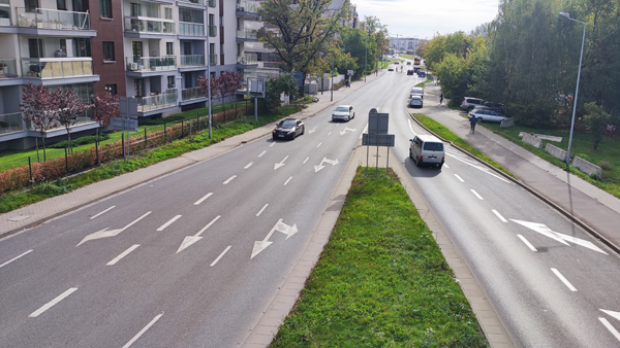 Zdjęcie: Skanska, www.skanska.pl