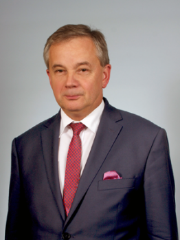 Zdjęcie: PKP Intercity S.A., www.intercity.pl