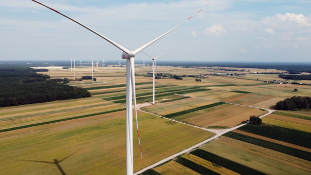 Zdjęcie: TAURON Polska Energia S.A., www.media.tauron.pl