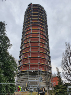 Zdjęcie: MPWiK w m.st. Warszawie S.A.