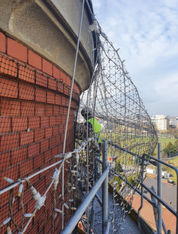 Zdjęcie: MPWiK w m.st. Warszawie S.A.