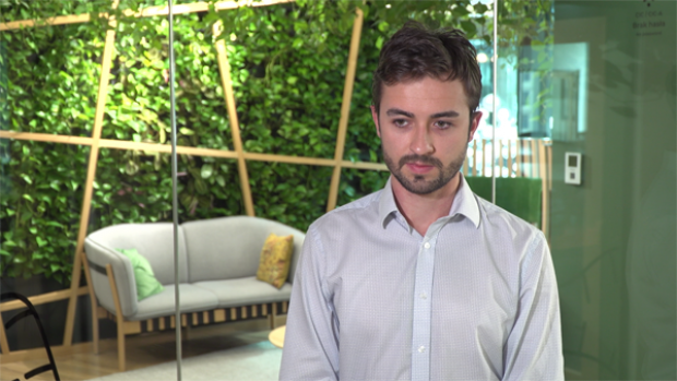 Zdjęcie: Newseria.pl