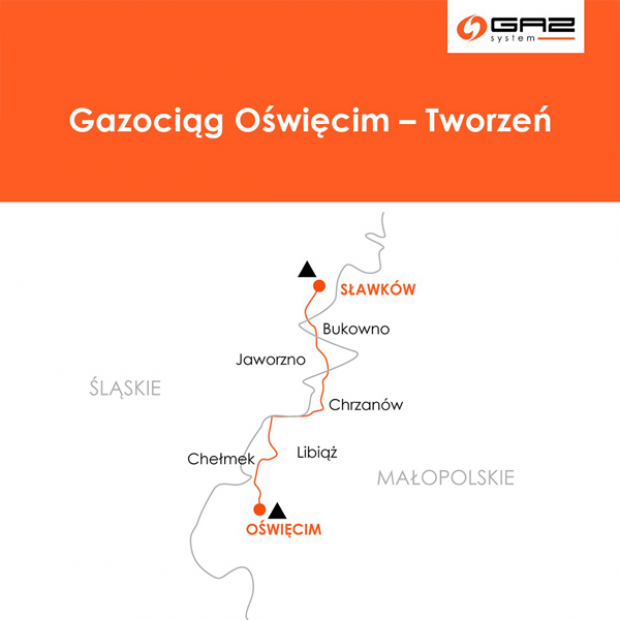 Grafika: www.twitter.com/GAZ_SYSTEM/Grafika: www.twitter.com/GAZ_SYSTEM/