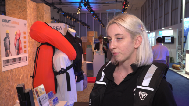 Zdjęcie: Newseria.pl