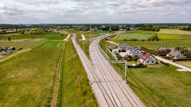 Zdjęcie: TORPOL S.A., www.torpol.pl